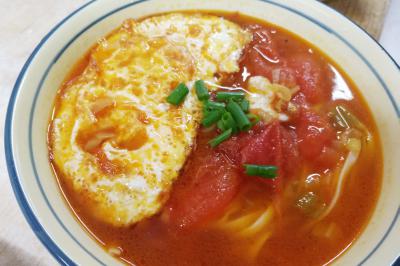 成都特色面食技術培訓哪里味道好？