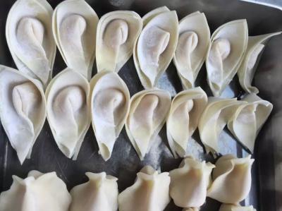 成都干拌抄手技術(shù)培訓(xùn)班哪里正宗？師傅一對(duì)一的教學(xué)指導(dǎo)