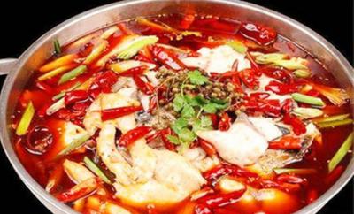 成都火鍋魚(yú)技術(shù)培訓(xùn)班哪里好？鍋底勾兌方法