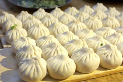 成都學(xué)小籠包技術(shù)培訓(xùn)哪里好？不會受制于人