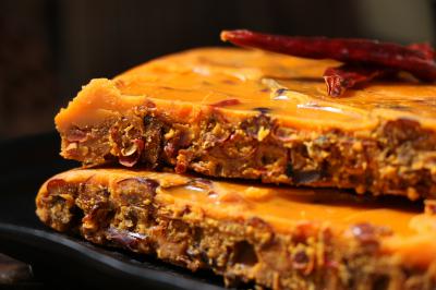 成都火鍋底料技術(shù)培訓(xùn)學(xué)校哪里好？沒(méi)有任何隱形消費(fèi)