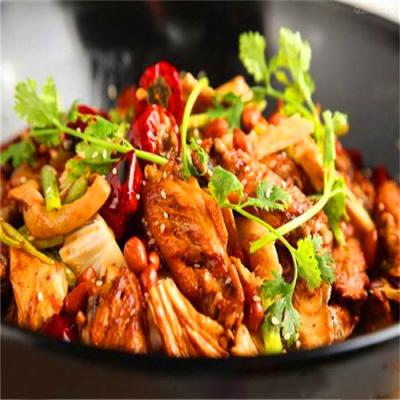 成都學(xué)習(xí)正宗麻辣香鍋技術(shù)培訓(xùn)哪里好？師傅全程指導(dǎo) 