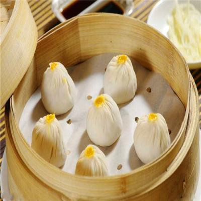 成都早餐包子培訓(xùn)價(jià)格多少錢(qián)？效益明顯可見(jiàn)