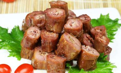 成都絕味鴨脖技術(shù)培訓(xùn)哪家正宗？享受免費跟蹤服務(wù)