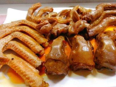 成都現(xiàn)撈鹵菜技術(shù)培訓(xùn)機(jī)構(gòu)哪里好？隨到隨學(xué)