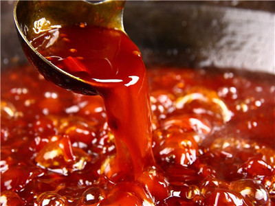 重慶火鍋底料技術(shù)培訓(xùn)哪家好？熬制所提供教學(xué)
