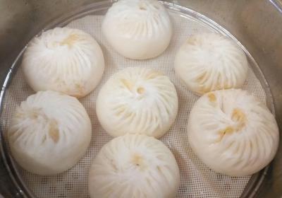 成都早餐包子培訓(xùn)價(jià)格多少錢？學(xué)正宗包子技術(shù)制作