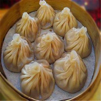 成都小吃培訓(xùn)學(xué)校哪家好？包子培訓(xùn)