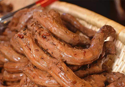 成都現(xiàn)撈鹵菜培訓(xùn)哪家專業(yè)？學(xué)習(xí)鹵菜技術(shù)配方