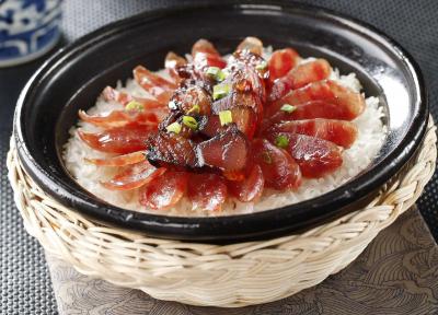 成都學(xué)習(xí)煲仔飯技術(shù)培訓(xùn)班哪家好？熟練掌握操作流程