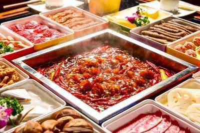 重慶火鍋技術(shù)培訓(xùn)機構(gòu)哪里專業(yè)？火鍋技術(shù)培訓(xùn)學(xué)校
