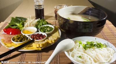 四川學(xué)習(xí)正宗米線技術(shù)培訓(xùn)哪里好？正宗米線技術(shù)做法