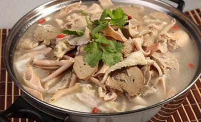 成都羊肉湯技術(shù)培訓(xùn)班哪里一對一教學(xué)？免費(fèi)享受技術(shù)升級服務(wù)