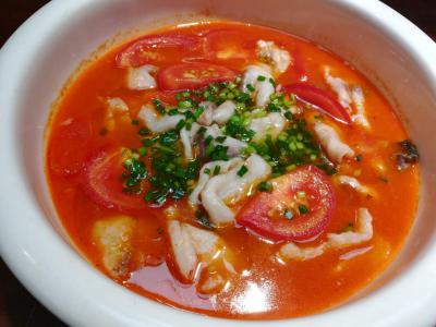 四川學(xué)習(xí)正宗酸菜魚技術(shù)做法哪里正宗？終身技術(shù)升級服務(wù)