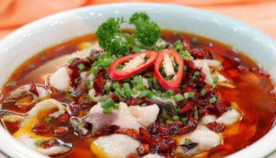 四川學(xué)習(xí)正宗魚頭技術(shù)做法哪里好？適合大眾消費(fèi)