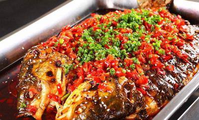 四川專業(yè)學(xué)習(xí)紙包魚技術(shù)培訓(xùn)要多久？烤魚腌制處理方法