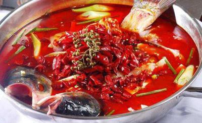 四川火鍋魚技術(shù)培訓(xùn)學(xué)校哪里好？正宗魚火鍋?zhàn)龇? /></a>
                    <p><a href=