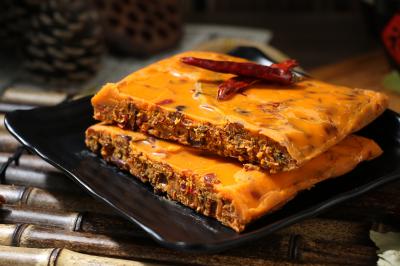 四川火鍋底料技術(shù)培訓(xùn)班哪里靠譜？火鍋底料的熬配要領(lǐng)