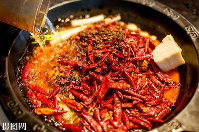 川味火鍋技術(shù)培訓(xùn)學(xué)校多少錢？采用一對(duì)一大廚教學(xué)