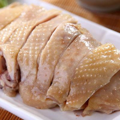 鹽水雞技術(shù)培訓(xùn)哪里好？沒(méi)有污染的天然食品