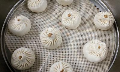 成都包子培訓(xùn)學(xué)校哪里靠譜？掌握早餐面點(diǎn)訣竅