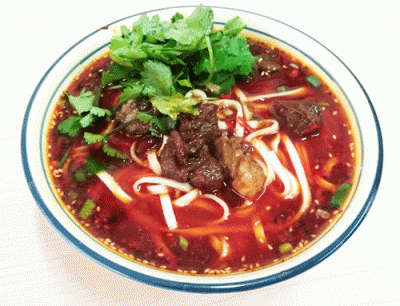 成都川味排骨面食訓(xùn)練哪里好？餐飲訓(xùn)練中心