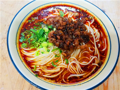 四川面食技術(shù)培訓(xùn)做法哪里好？學(xué)習(xí)時(shí)間自由安排