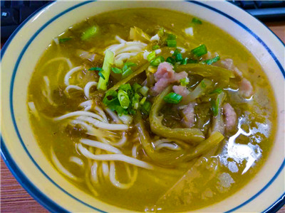 特征面食技能練習(xí)價(jià)格哪里廉價(jià)？全面的技能練習(xí)