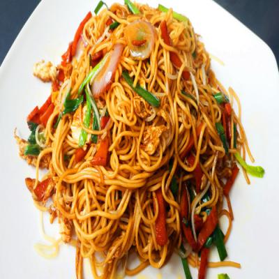 成都餐飲面食練習學校哪里專業(yè)？鼓動學員多練習