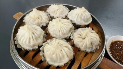 四川早餐包子技術(shù)培訓(xùn)哪里好？掌握餡料調(diào)制比例