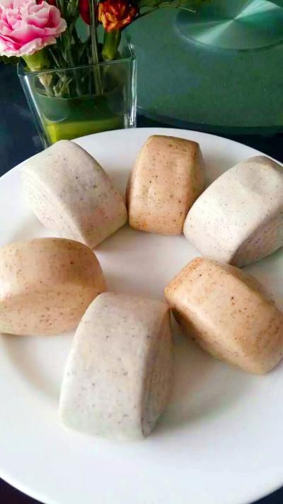 成都包子技術(shù)培訓(xùn)班哪里好？正宗包子饅頭培訓(xùn)