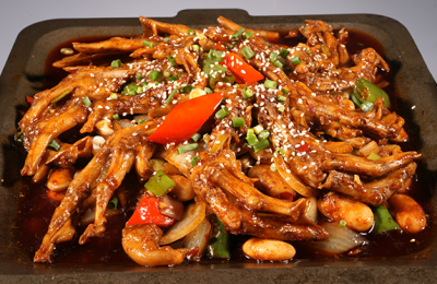 成都學(xué)干鍋技術(shù)培訓(xùn)哪家好？一對一針對性教學(xué)