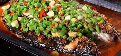 四川烤魚技術(shù)培訓(xùn)哪里好？魚烤制方法與技巧