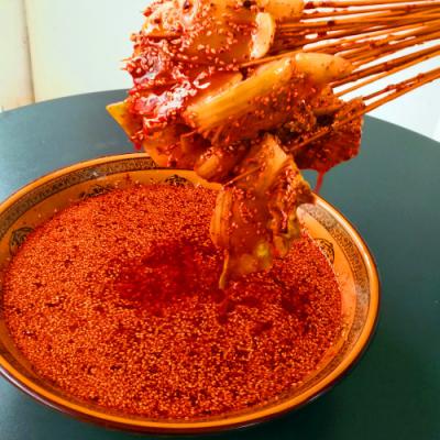 四川缽缽雞技術(shù)培訓(xùn)班哪里好？各種人群的特色小吃項目