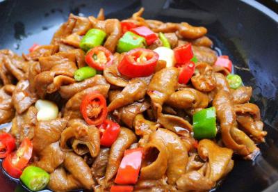 四川麻辣干鍋技術(shù)培訓(xùn)多少錢？全程實(shí)際操作