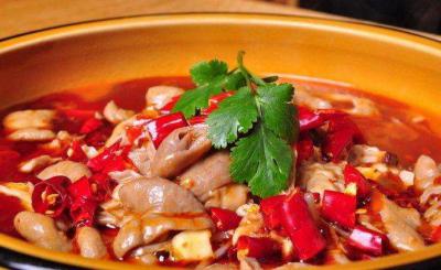 四川快餐技術(shù)培訓(xùn)學(xué)校哪家好？小吃技術(shù)訓(xùn)練班