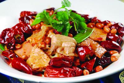 四川麻辣香鍋技術(shù)做法哪里專業(yè)？老師一對(duì)一教學(xué)