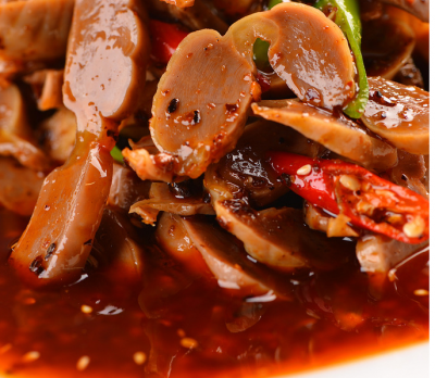 四川涼拌菜技術(shù)做法哪里好？中途不收任何費(fèi)用