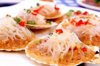 四川海鮮燒烤技術(shù)培訓(xùn)班哪里好？適合現(xiàn)代人群的需求