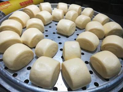  包子饅頭技術(shù)培訓(xùn)機(jī)構(gòu)哪家好？包子培訓(xùn)學(xué)校