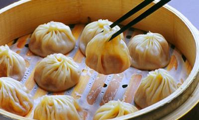 小籠包子技術(shù)培訓(xùn)班哪里專業(yè)？3-5天即可全部掌握