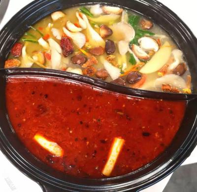 清湯黃牛肉技術(shù)培訓(xùn)學(xué)校哪里好？美食技術(shù)培訓(xùn)學(xué)校