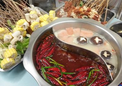 串串香技術(shù)培訓(xùn)班哪里好？培訓(xùn)一對一實(shí)操教學(xué)