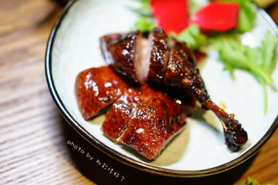 四川甜皮鴨技術(shù)培訓(xùn)哪里好？甜皮鴨技術(shù)培訓(xùn)