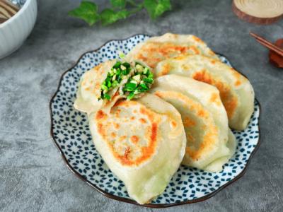 成都哪里可以培訓(xùn)韭菜盒子技術(shù)？小吃技術(shù)培訓(xùn)學(xué)校