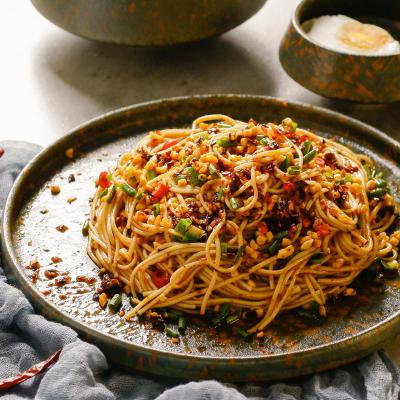 面食技術(shù)培訓需要多少錢？面食配方傳授