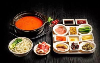 過橋米線培訓(xùn)哪里好？教授核心調(diào)味配方技術(shù)