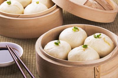 早餐培訓(xùn)班有哪些班排行？后期免費長期指導(dǎo)