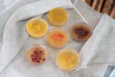 缽仔糕訓(xùn)練哪里好?完成零危險運(yùn)營