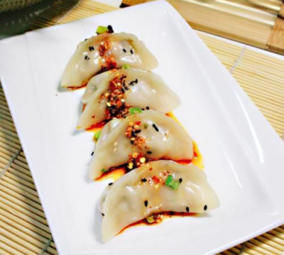 紅油蘸餃訓(xùn)練哪家滋味正宗?完成零危險運營